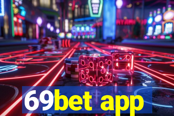 69bet app